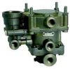 MERCE 0014316905 Control Valve, trailer
